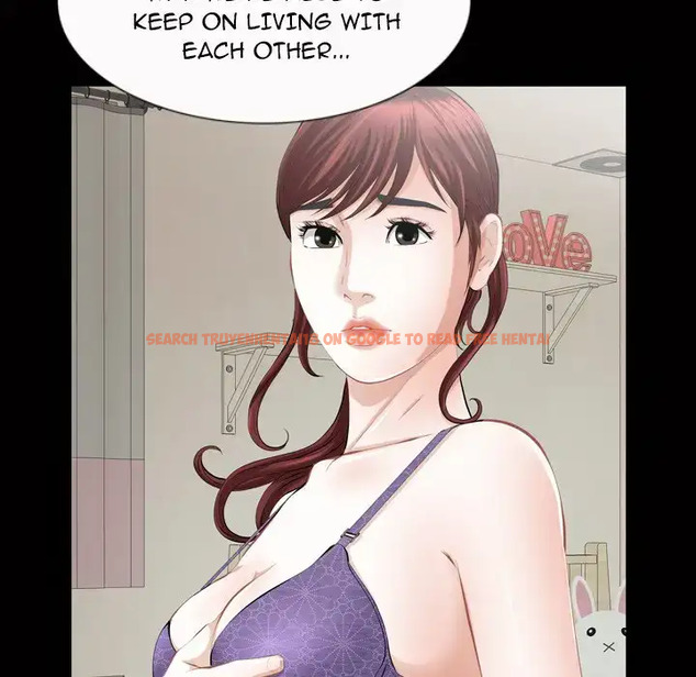 Read Hentai Image 91 468 in comic Difficult Choices - Chapter 20 - www.hentaitnt.net