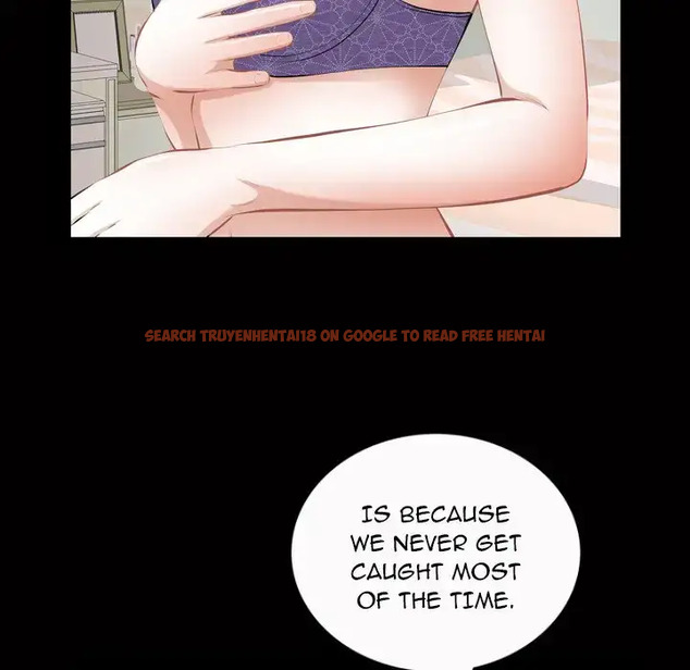 Read Hentai Image 92 468 in comic Difficult Choices - Chapter 20 - www.hentaitnt.net