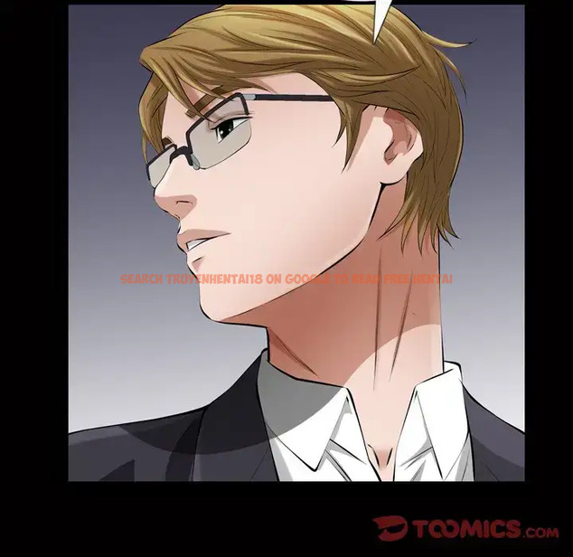 Read Hentai Image 93 468 in comic Difficult Choices - Chapter 20 - www.hentaitnt.net