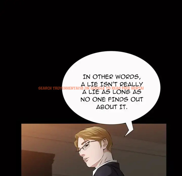 Read Hentai Image 94 468 in comic Difficult Choices - Chapter 20 - www.hentaitnt.net