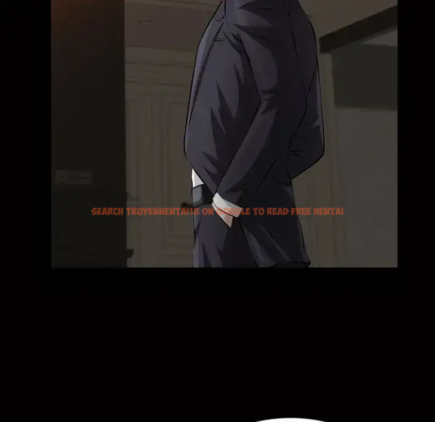 Read Hentai Image 95 468 in comic Difficult Choices - Chapter 20 - www.hentaitnt.net