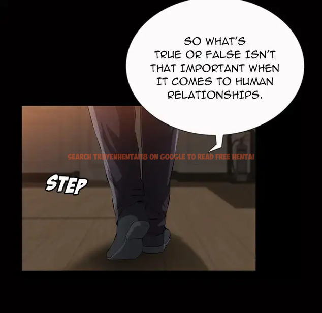 Read Hentai Image 96 468 in comic Difficult Choices - Chapter 20 - www.hentaitnt.net