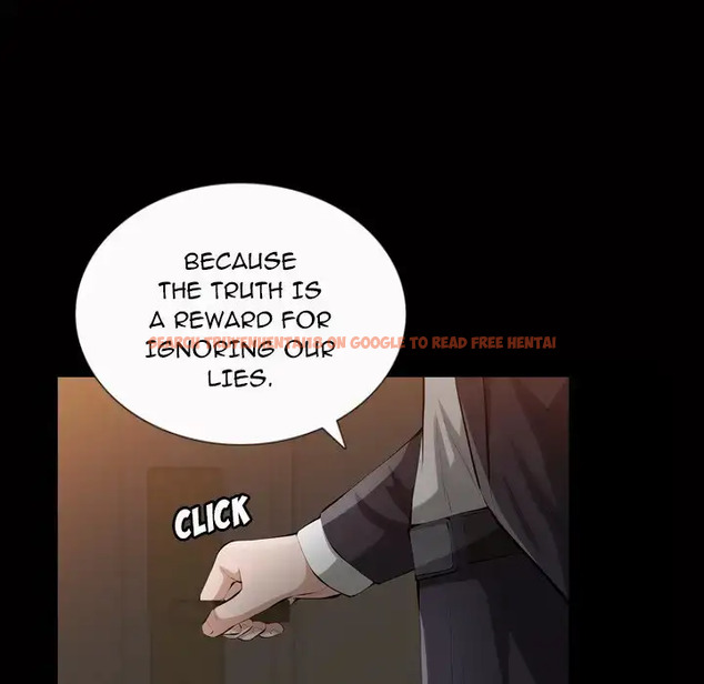 Read Hentai Image 97 468 in comic Difficult Choices - Chapter 20 - www.hentaitnt.net