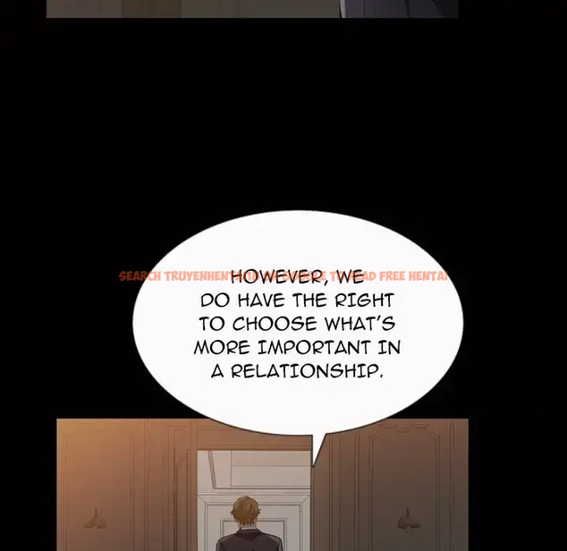 Read Hentai Image 98 468 in comic Difficult Choices - Chapter 20 - www.hentaitnt.net