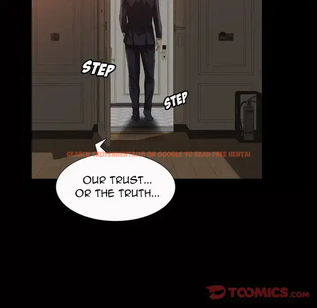 Read Hentai Image 99 468 in comic Difficult Choices - Chapter 20 - www.hentaitnt.net