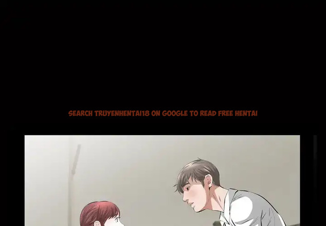 Read Hentai Image 1 461 in comic Difficult Choices - Chapter 21 - www.hentaitnt.net