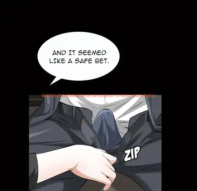 Read Hentai Image 100 464 in comic Difficult Choices - Chapter 21 - www.hentaitnt.net