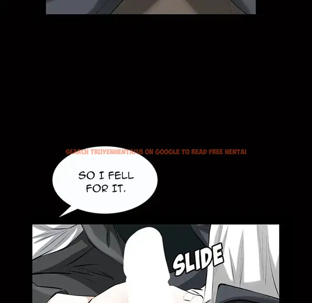 Read Hentai Image 101 464 in comic Difficult Choices - Chapter 21 - www.hentaitnt.net