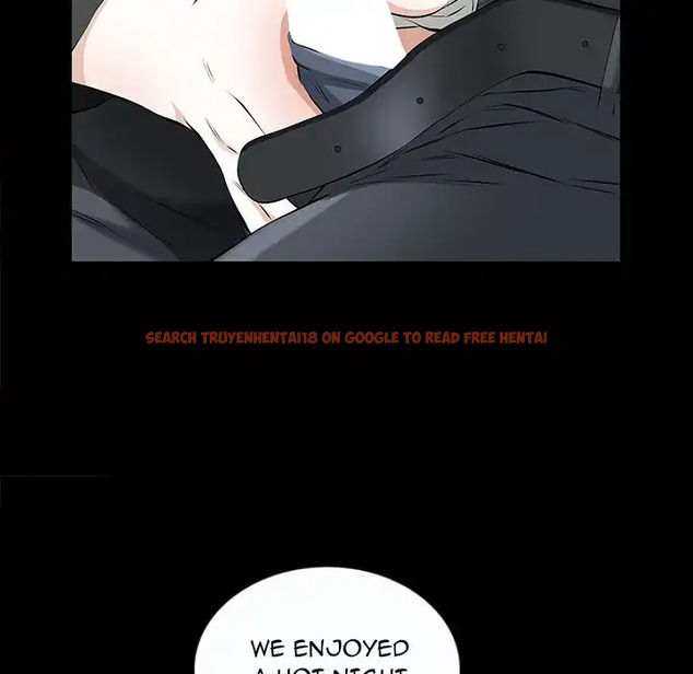 Read Hentai Image 102 464 in comic Difficult Choices - Chapter 21 - www.hentaitnt.net