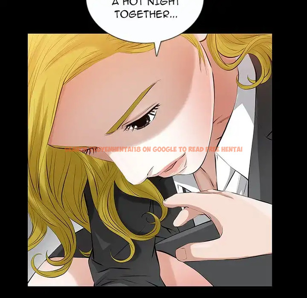 Read Hentai Image 103 464 in comic Difficult Choices - Chapter 21 - www.hentaitnt.net