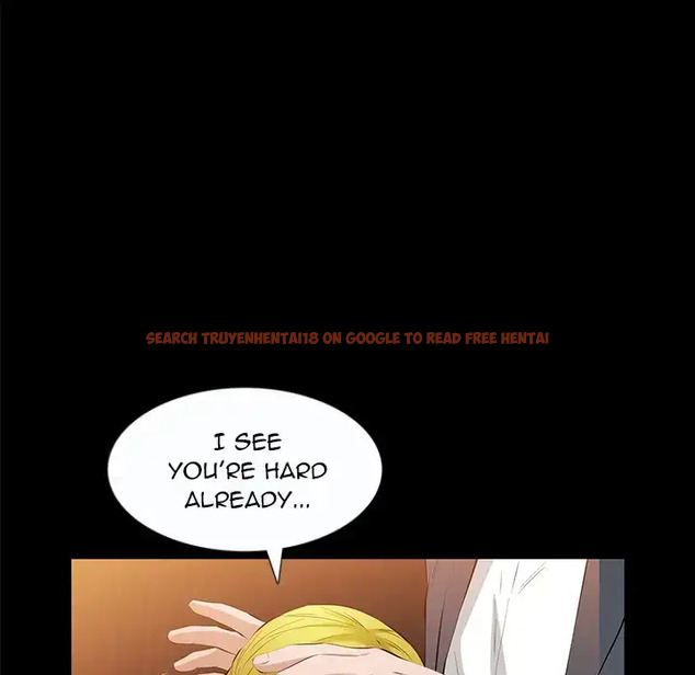 Read Hentai Image 104 464 in comic Difficult Choices - Chapter 21 - www.hentaitnt.net