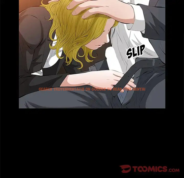 Read Hentai Image 105 464 in comic Difficult Choices - Chapter 21 - www.hentaitnt.net