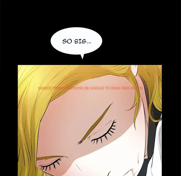 Read Hentai Image 106 464 in comic Difficult Choices - Chapter 21 - www.hentaitnt.net