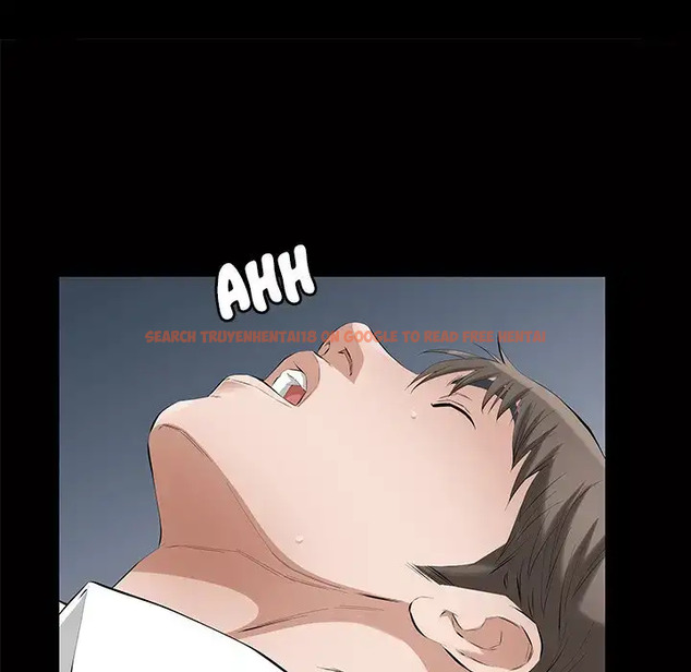 Read Hentai Image 108 464 in comic Difficult Choices - Chapter 21 - www.hentaitnt.net