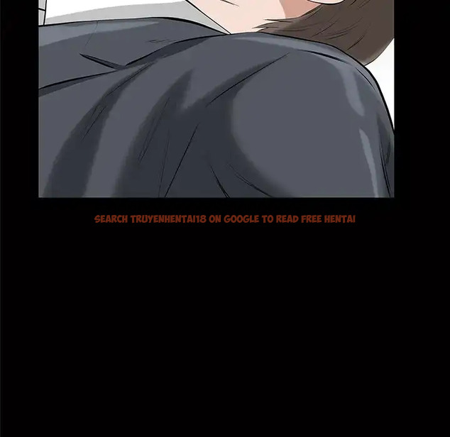 Read Hentai Image 109 464 in comic Difficult Choices - Chapter 21 - www.hentaitnt.net