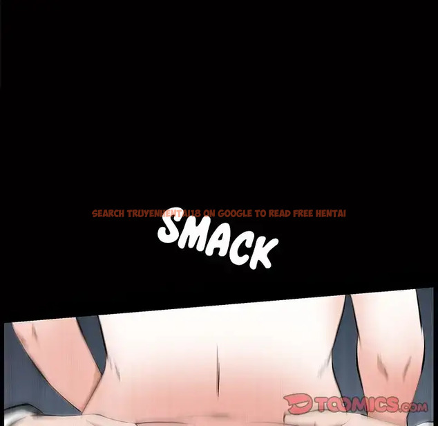 Read Hentai Image 111 464 in comic Difficult Choices - Chapter 21 - www.hentaitnt.net