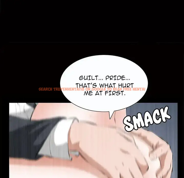 Read Hentai Image 113 464 in comic Difficult Choices - Chapter 21 - www.hentaitnt.net