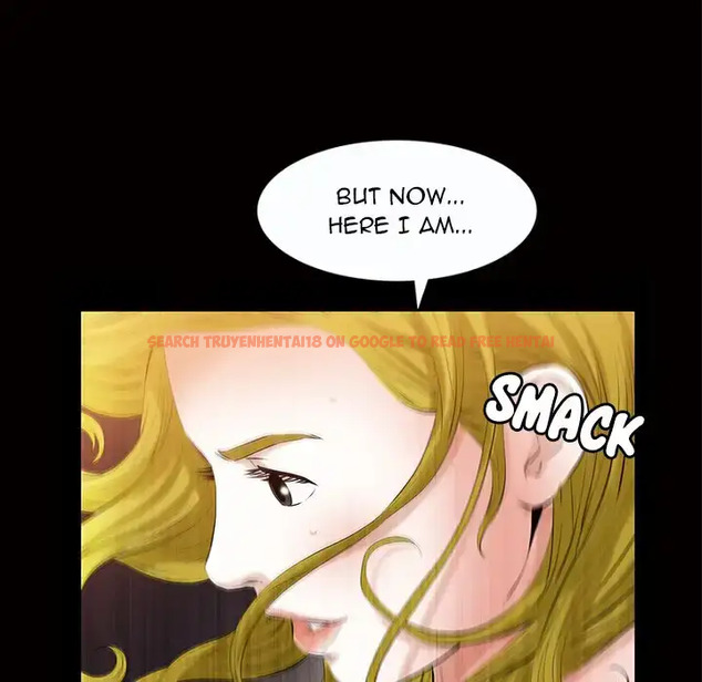 Read Hentai Image 115 464 in comic Difficult Choices - Chapter 21 - www.hentaitnt.net
