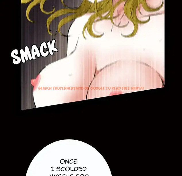 Read Hentai Image 116 464 in comic Difficult Choices - Chapter 21 - www.hentaitnt.net