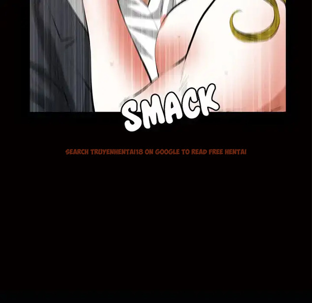 Read Hentai Image 118 464 in comic Difficult Choices - Chapter 21 - www.hentaitnt.net