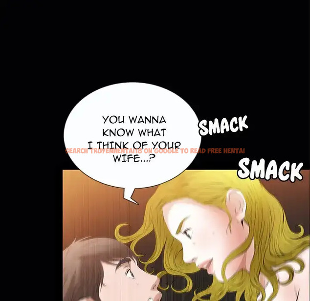 Read Hentai Image 119 464 in comic Difficult Choices - Chapter 21 - www.hentaitnt.net