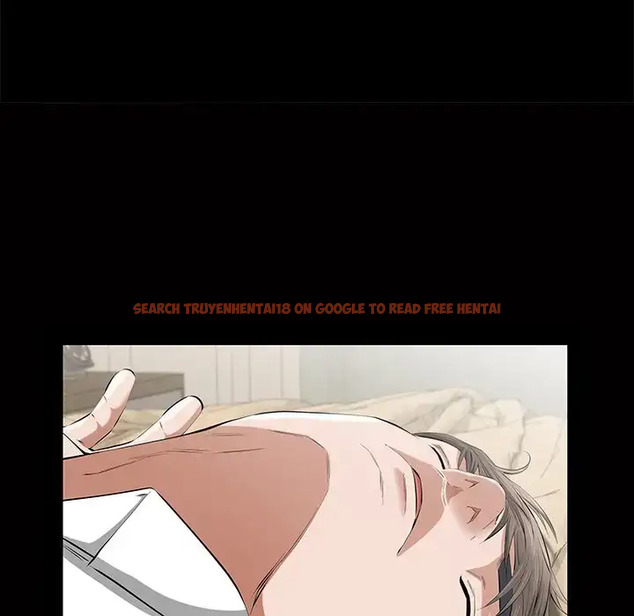 Read Hentai Image 12 461 in comic Difficult Choices - Chapter 21 - www.hentaitnt.net