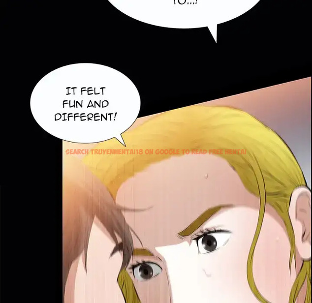 Read Hentai Image 121 464 in comic Difficult Choices - Chapter 21 - www.hentaitnt.net