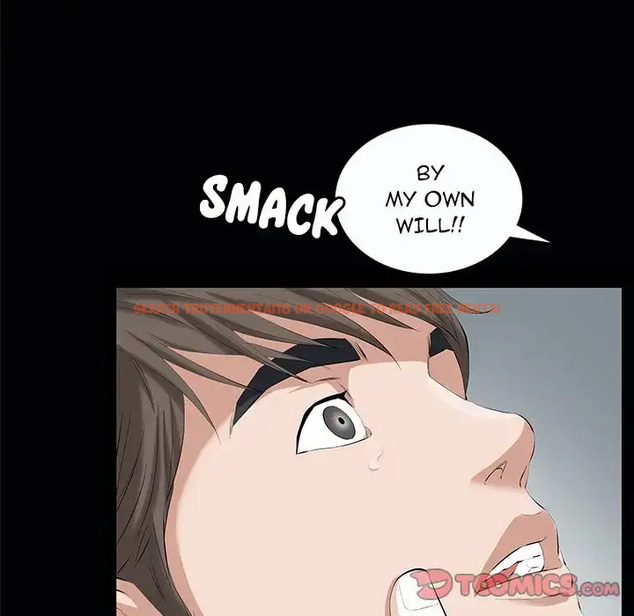 Read Hentai Image 123 464 in comic Difficult Choices - Chapter 21 - www.hentaitnt.net