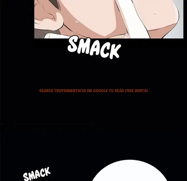 Read Hentai Image 124 464 in comic Difficult Choices - Chapter 21 - www.hentaitnt.net