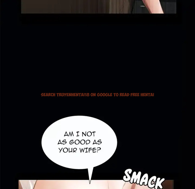 Read Hentai Image 126 464 in comic Difficult Choices - Chapter 21 - www.hentaitnt.net