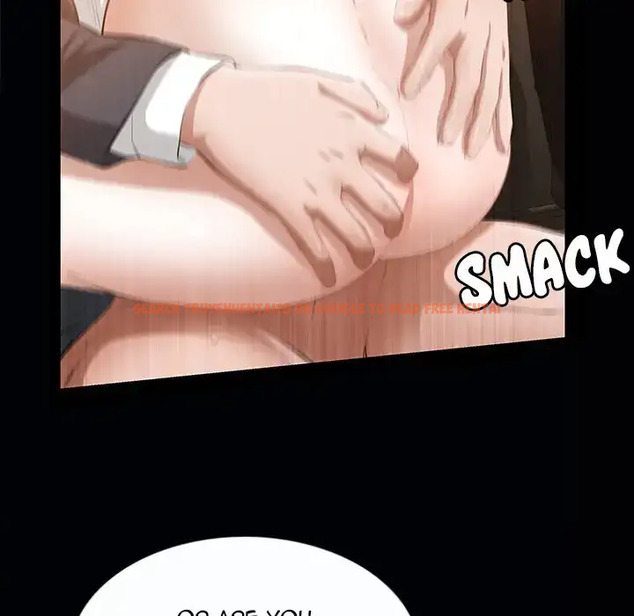 Read Hentai Image 127 464 in comic Difficult Choices - Chapter 21 - www.hentaitnt.net