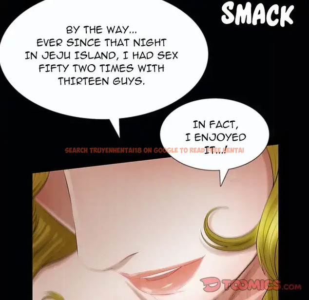 Read Hentai Image 129 464 in comic Difficult Choices - Chapter 21 - www.hentaitnt.net