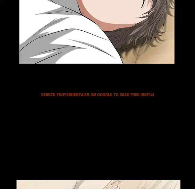 Read Hentai Image 13 461 in comic Difficult Choices - Chapter 21 - www.hentaitnt.net