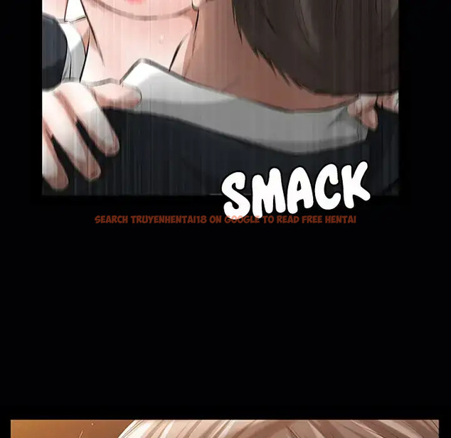 Read Hentai Image 132 464 in comic Difficult Choices - Chapter 21 - www.hentaitnt.net
