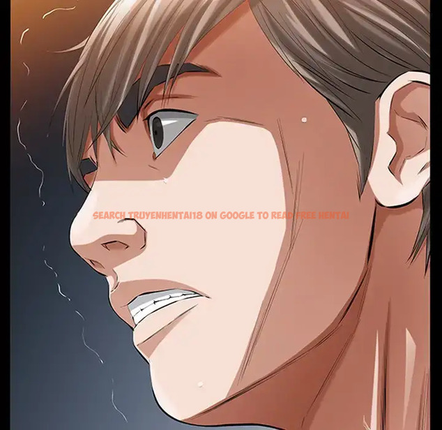 Read Hentai Image 133 464 in comic Difficult Choices - Chapter 21 - www.hentaitnt.net