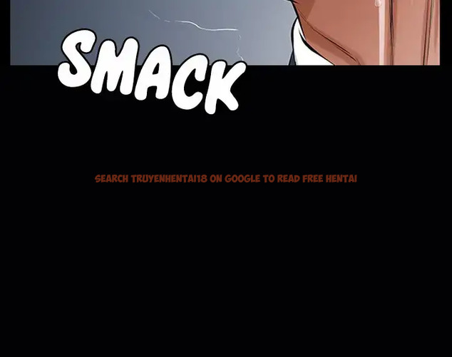 Read Hentai Image 134 464 in comic Difficult Choices - Chapter 21 - www.hentaitnt.net