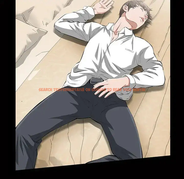 Read Hentai Image 14 461 in comic Difficult Choices - Chapter 21 - www.hentaitnt.net
