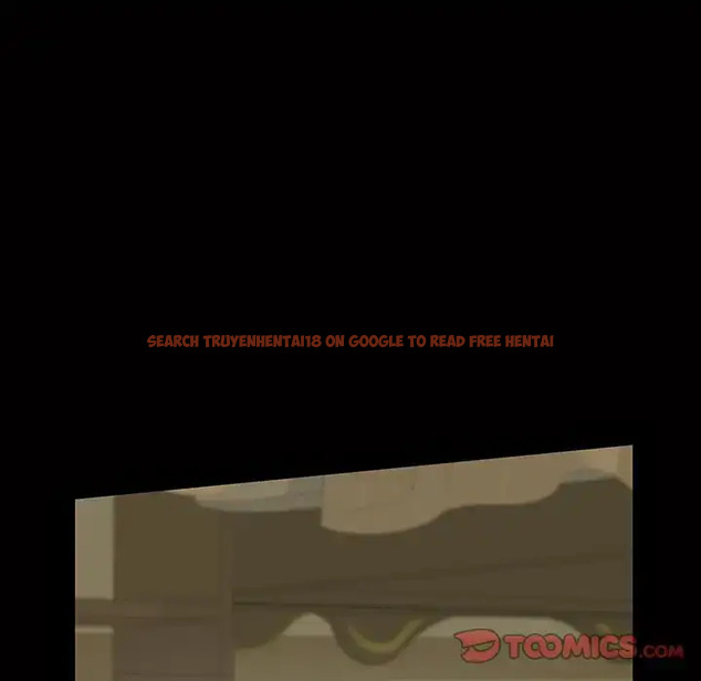 Read Hentai Image 15 461 in comic Difficult Choices - Chapter 21 - www.hentaitnt.net