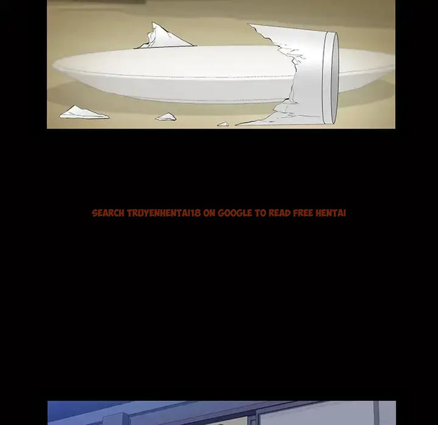 Read Hentai Image 16 461 in comic Difficult Choices - Chapter 21 - www.hentaitnt.net