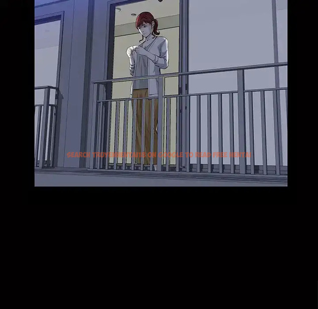 Read Hentai Image 17 461 in comic Difficult Choices - Chapter 21 - www.hentaitnt.net