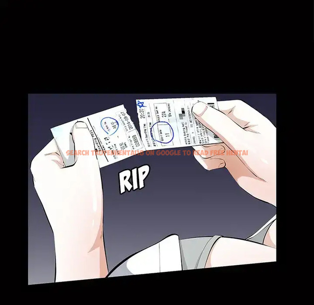 Read Hentai Image 18 461 in comic Difficult Choices - Chapter 21 - www.hentaitnt.net