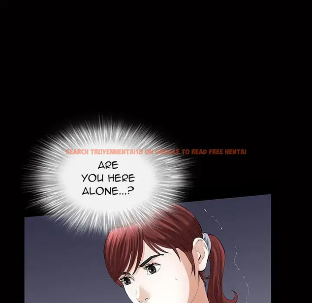 Read Hentai Image 19 461 in comic Difficult Choices - Chapter 21 - www.hentaitnt.net
