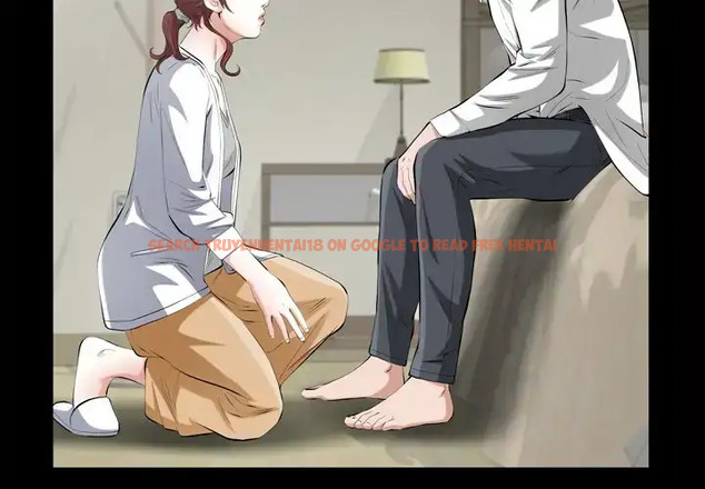 Read Hentai Image 2 461 in comic Difficult Choices - Chapter 21 - www.hentaitnt.net