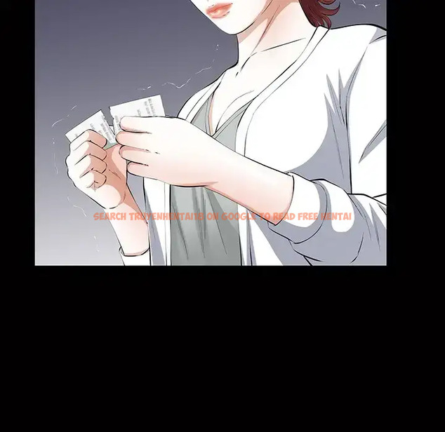 Read Hentai Image 20 461 in comic Difficult Choices - Chapter 21 - www.hentaitnt.net