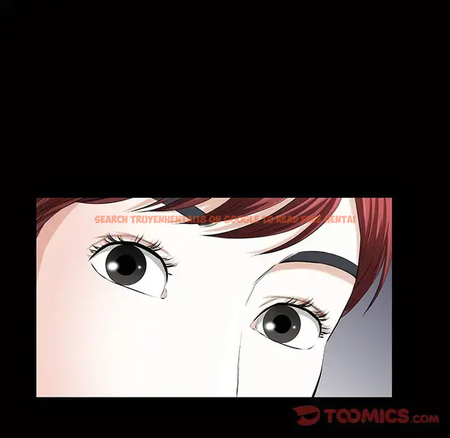 Read Hentai Image 21 461 in comic Difficult Choices - Chapter 21 - www.hentaitnt.net