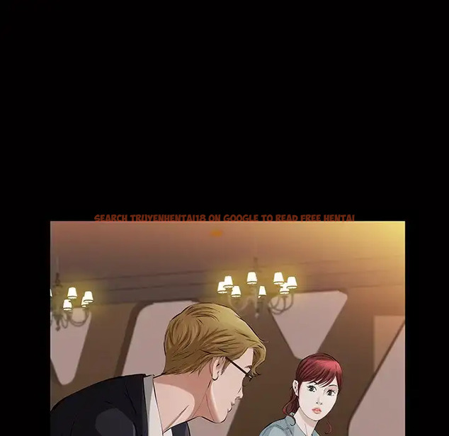 Read Hentai Image 22 461 in comic Difficult Choices - Chapter 21 - www.hentaitnt.net