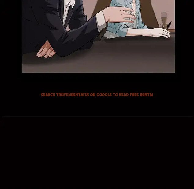 Read Hentai Image 23 461 in comic Difficult Choices - Chapter 21 - www.hentaitnt.net