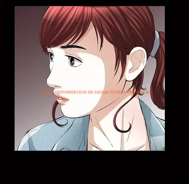 Read Hentai Image 24 461 in comic Difficult Choices - Chapter 21 - www.hentaitnt.net