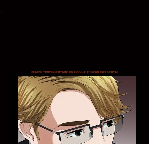 Read Hentai Image 25 461 in comic Difficult Choices - Chapter 21 - www.hentaitnt.net