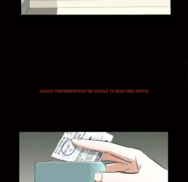 Read Hentai Image 29 461 in comic Difficult Choices - Chapter 21 - www.hentaitnt.net